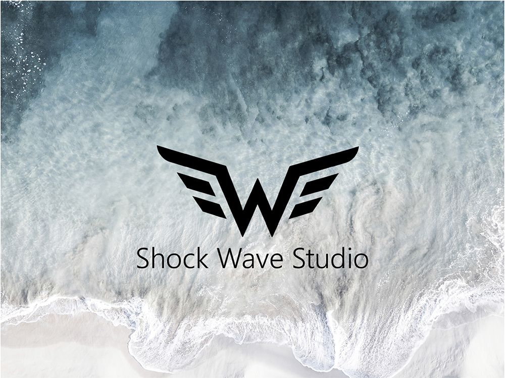 Shock Wave Studio