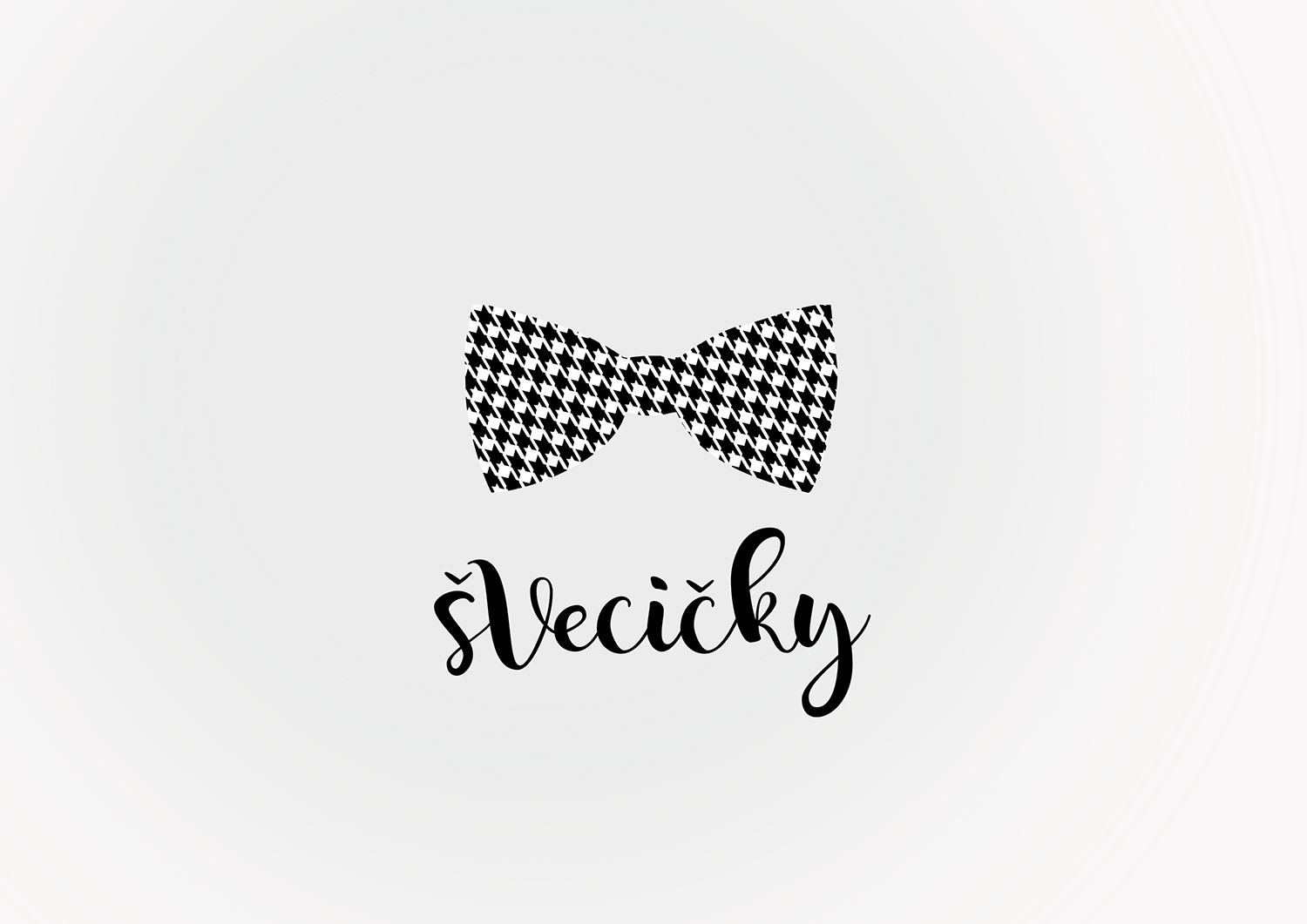 motyliky logo