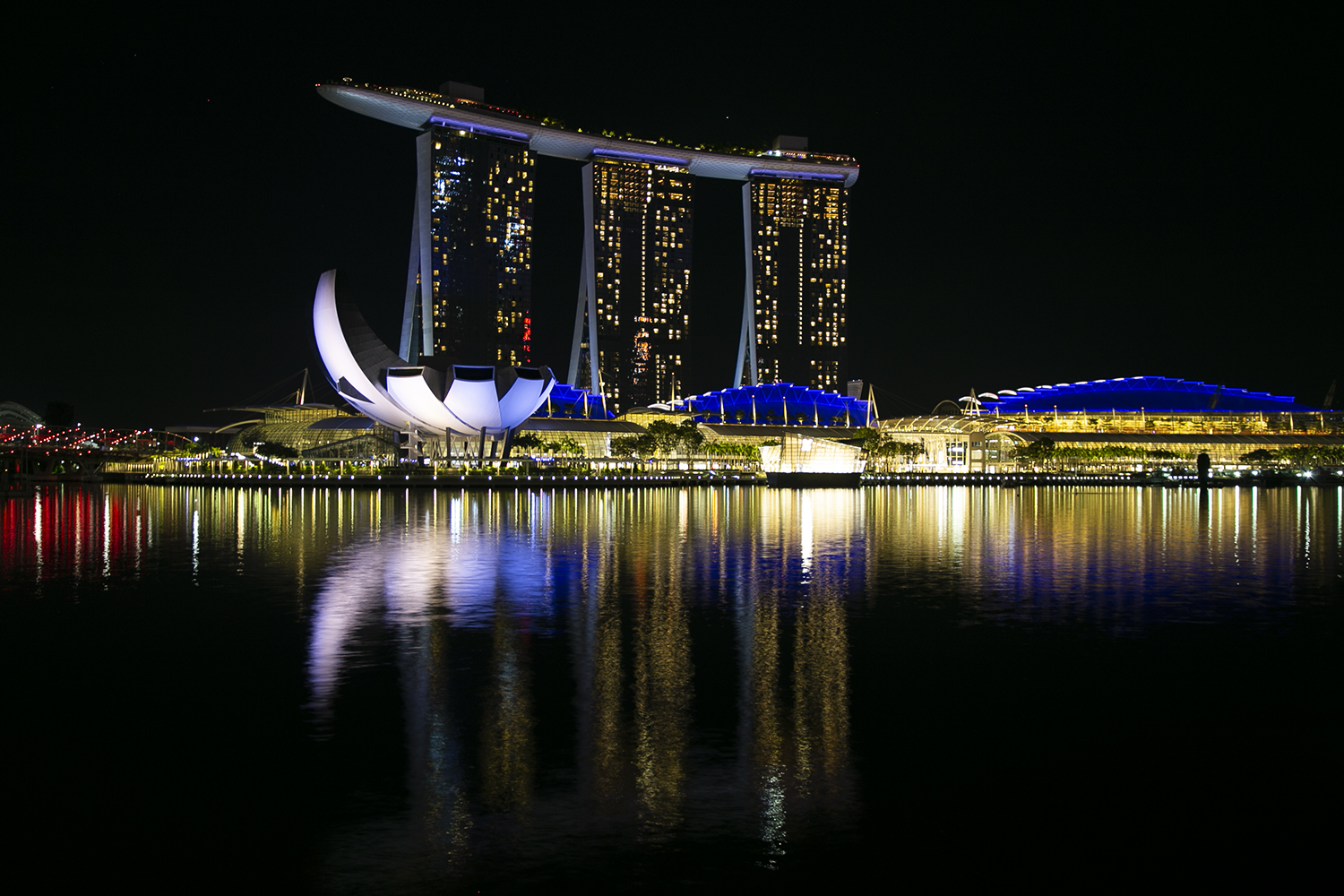 Singapore