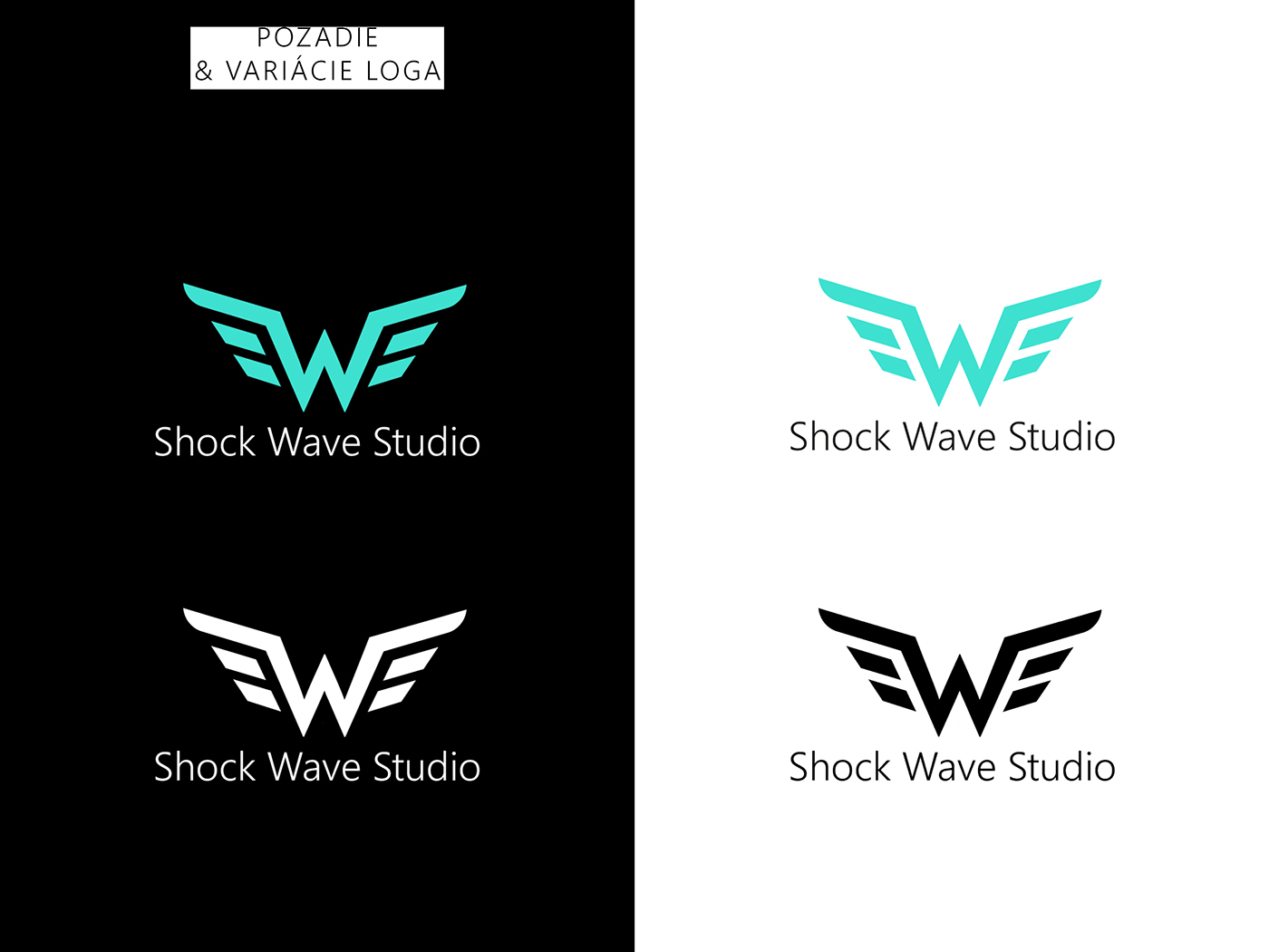 Shock Wawe Studio
