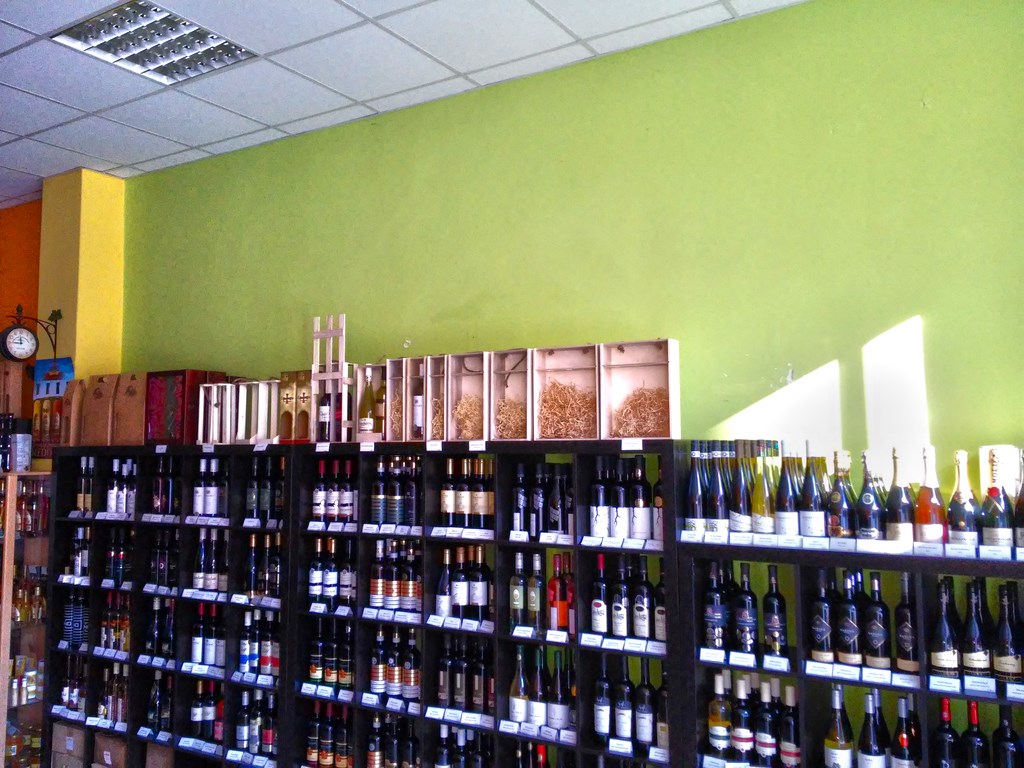 vinoteka cassalle pred3